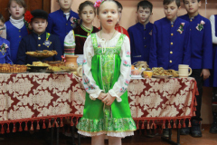 img_2924